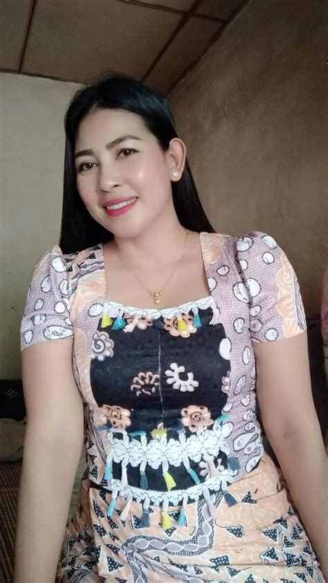 မမကြီး vk|အပေးကောင်းသော အန်တီမမကြီးများ ။ .